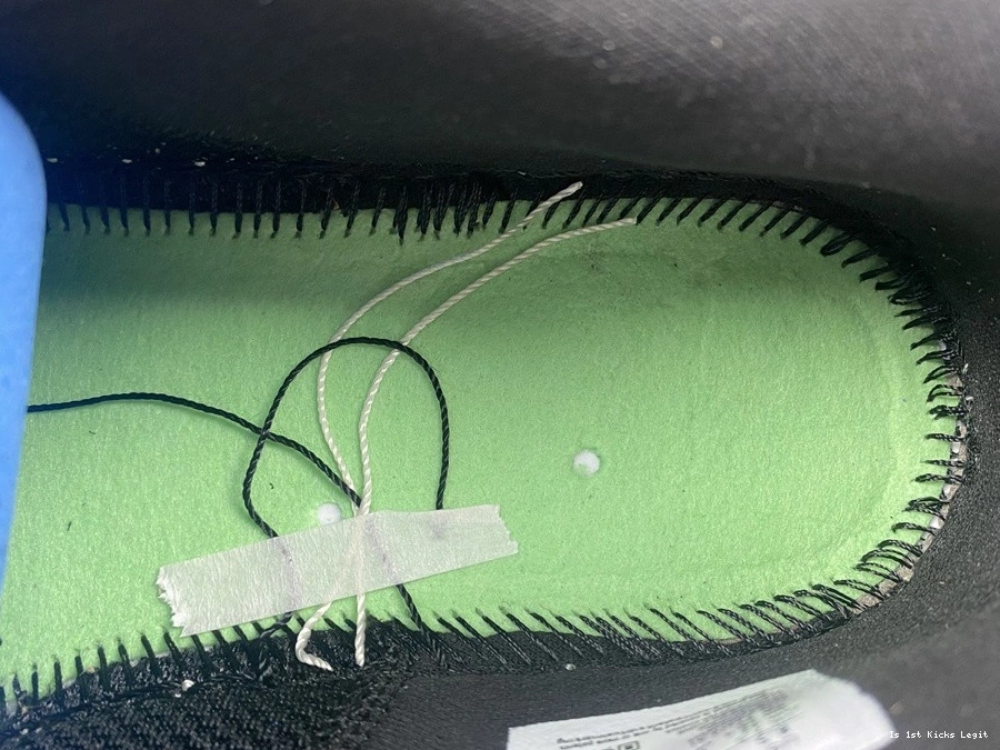 - Golf Retro DD9315-001 Shadow Jordan Low 1 1213